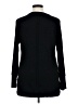Gibson Black Pullover Sweater Size L - photo 2