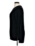 Gibson Black Pullover Sweater Size L - photo 5