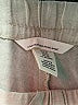 H&M Ivory Casual Pants Size XL - photo 7