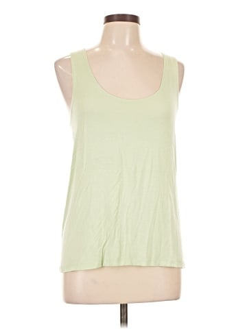 Nux Tank Top (view 1)