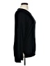 Gibson Black Pullover Sweater Size L - photo 4