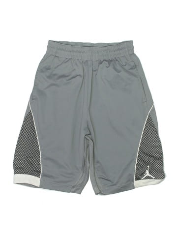 Air Jordan Athletic Shorts (view 1)