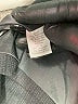 Semantiks Black Blazer Size 2 - photo 8