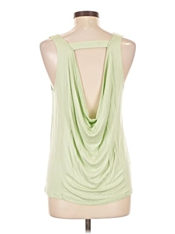 Nux Tank Top (view 2)