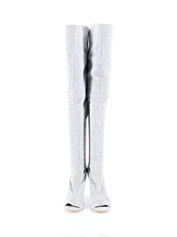 Billini Boots (view 2)