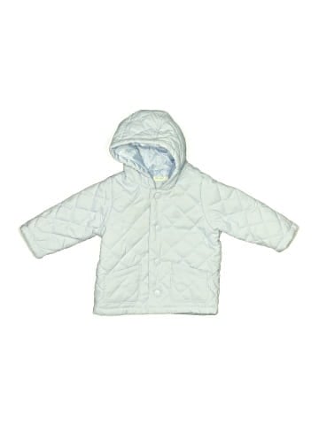United Colors Of Benetton Snow Jacket (view 1)