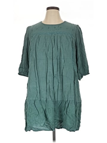 Studio West Casual Dress (view 1)