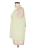 Nux Green Tank Top Size L (estimated) - photo 5