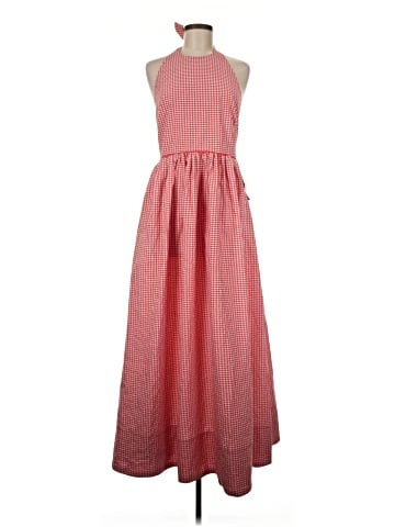 Tuckernuck Casual Dress (view 1)