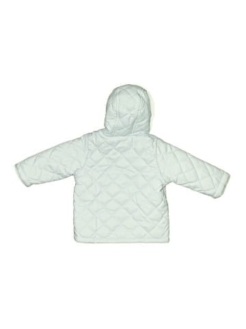 United Colors Of Benetton Snow Jacket (view 2)