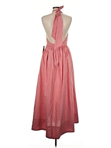 Tuckernuck Casual Dress (view 2)