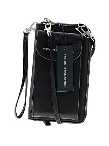 French Connection Crossbody Bag (view 1)
