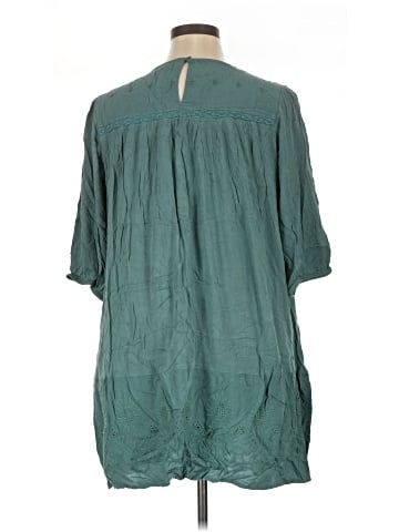 Studio West Casual Dress (view 2)