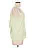 Nux Green Tank Top Size L (estimated) - photo 4