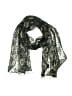 Smithsonian Institution Green Scarf One size - photo 1