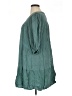 Studio West Teal Casual Dress Size 1X - photo 5
