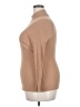 City Chic Tan Long Sleeve Top Size 18 Plus (M) - photo 5