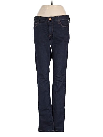Banana Republic Jeans (view 1)