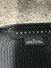 Sanctuary Black Pullover Sweater Size M - photo 7