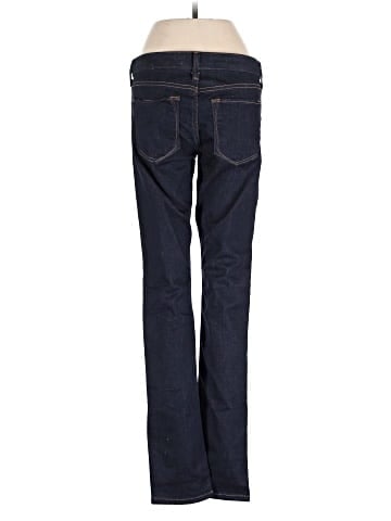 Banana Republic Jeans (view 2)