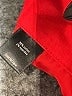 Harve Benard Solid Red Shorts Size 8 - photo 4
