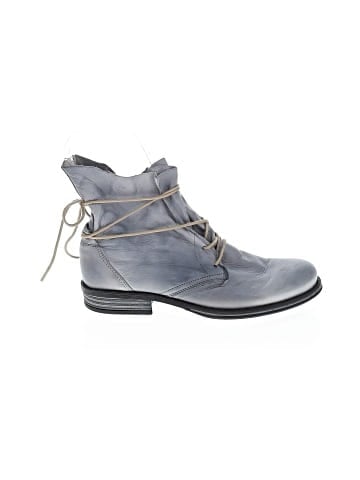 Miz Mooz Ankle Boots (view 1)