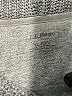 L.L.Bean Gray Cardigan Size XL - photo 7