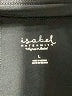 Isabel Maternity Black Active Pants Size Lg Maternity - photo 6