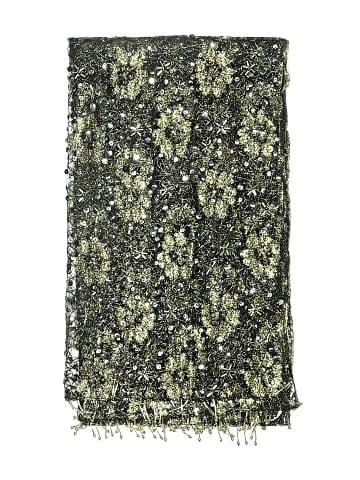 Smithsonian Institution Scarf (view 2)