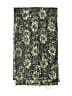 Smithsonian Institution Green Scarf One size - photo 2