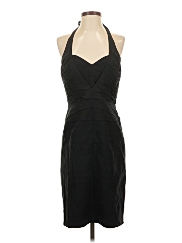 Zac Posen Cocktail Dress (view 1)