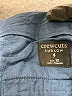 Crewcuts 100% Linen Blue Linen Pants Size 10 - photo 3