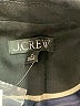 J.Crew Black Blazer Size 6 (petite) - photo 6