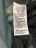 J.Crew Black Blazer Size 6 (petite) - photo 7