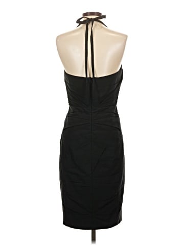 Zac Posen Cocktail Dress (view 2)