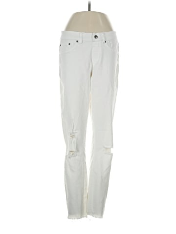 Hue Jeans (view 1)