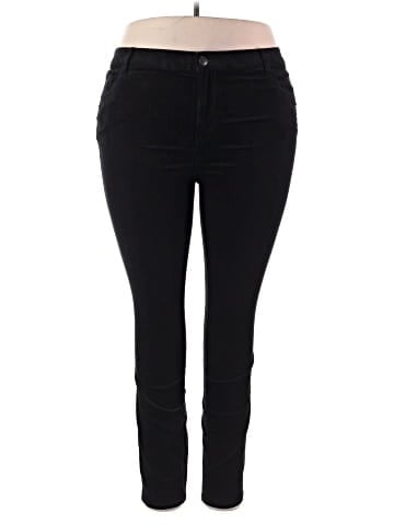 Ann Taylor LOFT Jeans (view 1)
