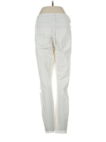 Hue Jeans (view 2)