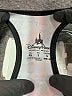 Disney Parks Black Active Tank Size XS - photo 7