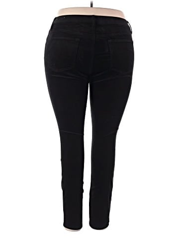 Ann Taylor LOFT Jeans (view 2)