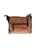 The Sak Brown Crossbody Bag One size - photo 3