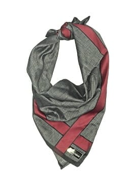 Pierre Cardin Scarf (view 1)