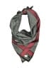 Pierre Cardin Burgundy Scarf One size - photo 1
