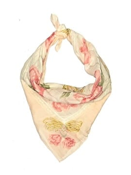 Nina Ricci Scarf (view 1)