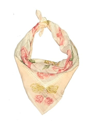 Nina Ricci Scarf (view 1)