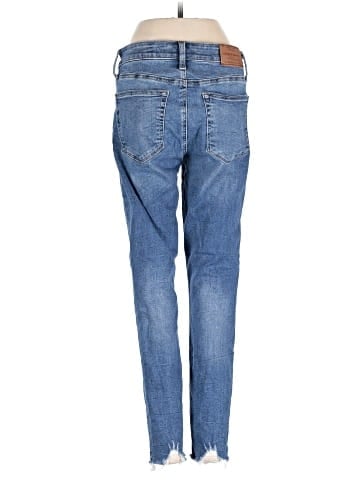 Lucky Brand Jeans (view 2)