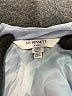 L.K. Bennett Blue Casual Dress Size 2 - photo 7