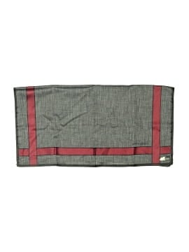 Pierre Cardin Scarf (view 2)