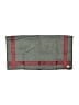 Pierre Cardin Burgundy Scarf One size - photo 2