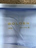 Aritzia Solid Blue Active Pants Size 8 - photo 4